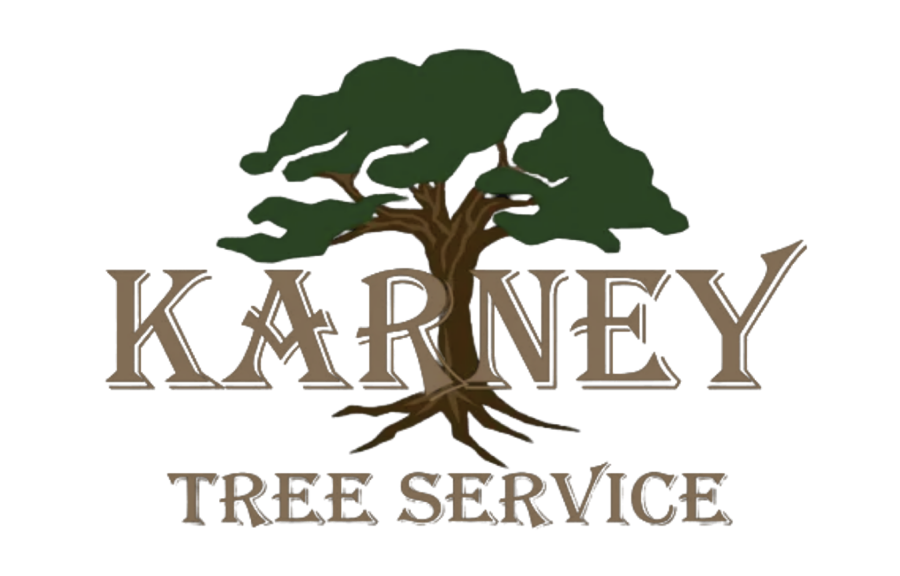 Karney Tree Service